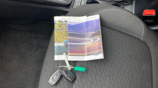 Ford Puma 1.0 EcoBoost Hybrid mHEV Titanium 5dr Petrol Hatchback